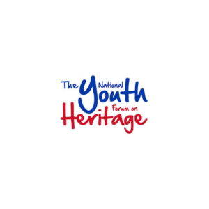 YCC's Happy Clients and Partners